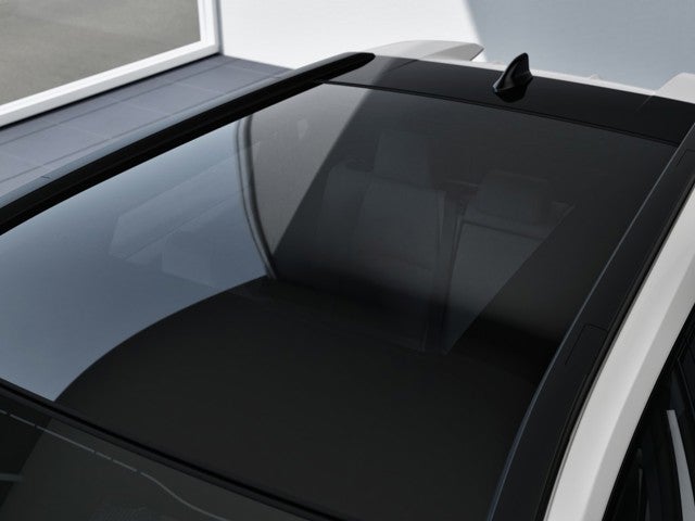 2026 Subaru SOLTERRA Touring XT