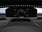 2026 Subaru SOLTERRA Touring XT