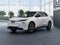 2026 Subaru SOLTERRA Touring XT