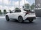 2026 Subaru SOLTERRA Touring XT