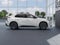 2026 Subaru SOLTERRA Touring XT