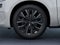 2026 Subaru SOLTERRA Touring XT