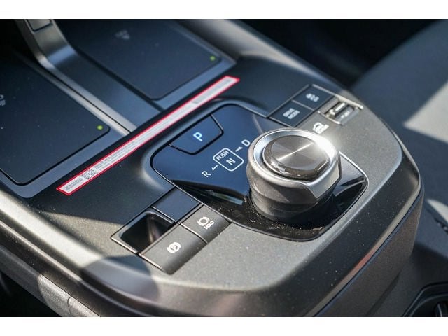 2026 Subaru SOLTERRA Premium