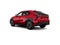 2026 Subaru SOLTERRA Premium