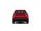 2026 Subaru SOLTERRA Premium