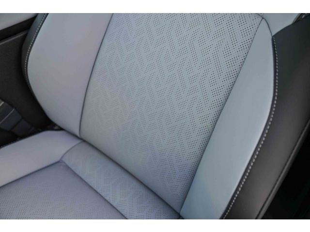 2026 Subaru SOLTERRA Premium