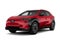 2026 Subaru SOLTERRA Premium