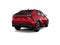 2026 Subaru SOLTERRA Premium