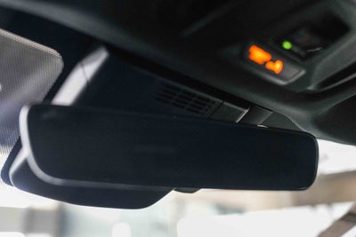 2026 Subaru SOLTERRA Premium