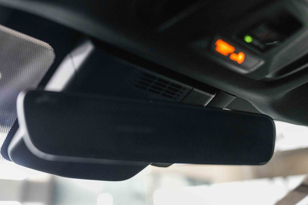 2026 Subaru SOLTERRA Premium