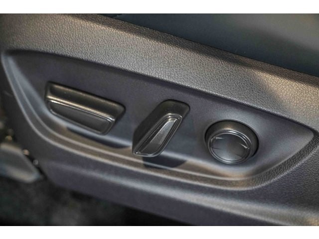 2026 Subaru SOLTERRA Premium