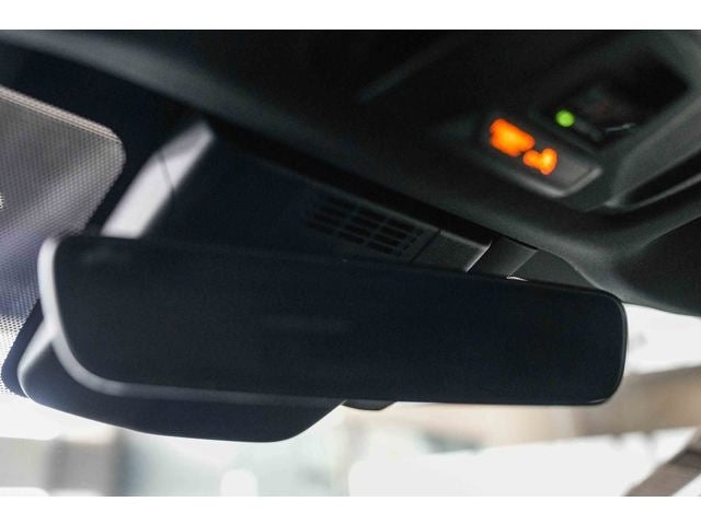 2026 Subaru SOLTERRA Premium