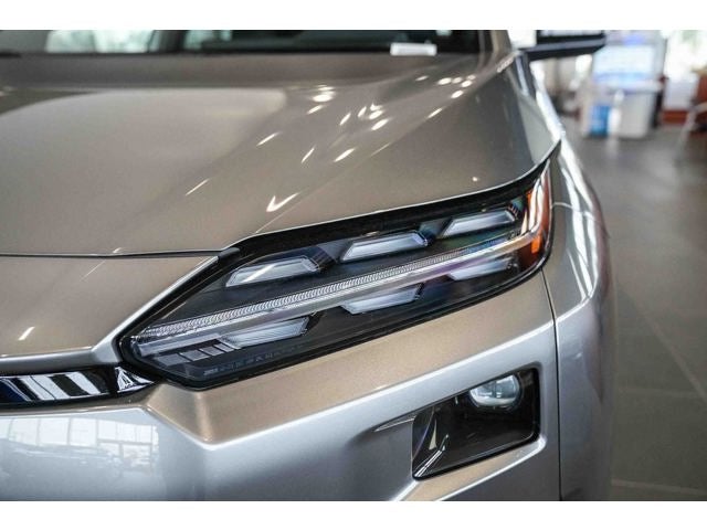 2026 Subaru SOLTERRA Premium