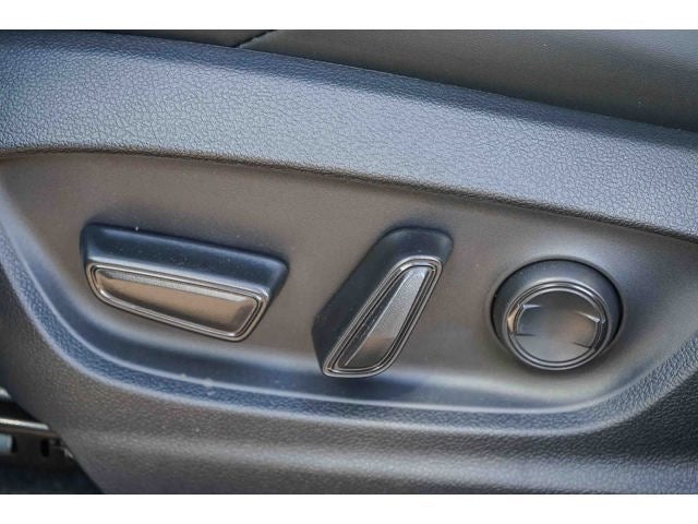 2026 Subaru SOLTERRA Premium