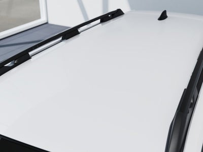 2026 Subaru TRAILSEEKER Premium