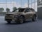 2026 Subaru TRAILSEEKER Limited