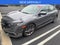 2020 Honda Civic EX-L