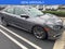2020 Honda Civic EX-L
