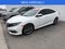 2020 Honda Civic EX-L