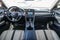 2020 Honda Civic EX-L