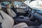 2020 Honda Civic EX-L