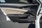 2020 Honda Civic EX-L