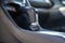 2020 Honda Civic EX-L