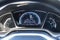 2020 Honda Civic EX-L
