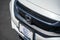 2020 Honda Civic EX-L