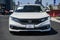 2020 Honda Civic EX-L