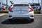 2020 Honda Civic EX-L