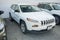 2014 Jeep Cherokee Sport
