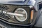 2021 Ford Bronco Wildtrak