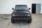 2021 Ford Bronco Wildtrak