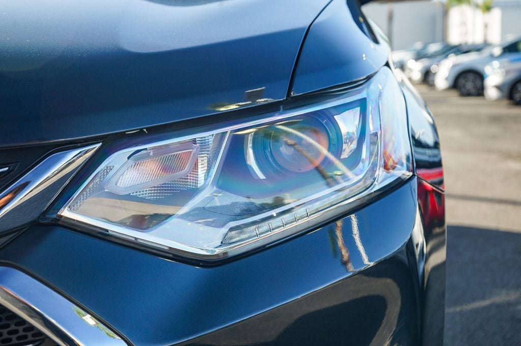 2019 Chevrolet Traverse LT Cloth w/1LT