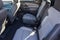2019 Chevrolet Traverse LT Cloth w/1LT
