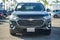 2019 Chevrolet Traverse LT Cloth w/1LT