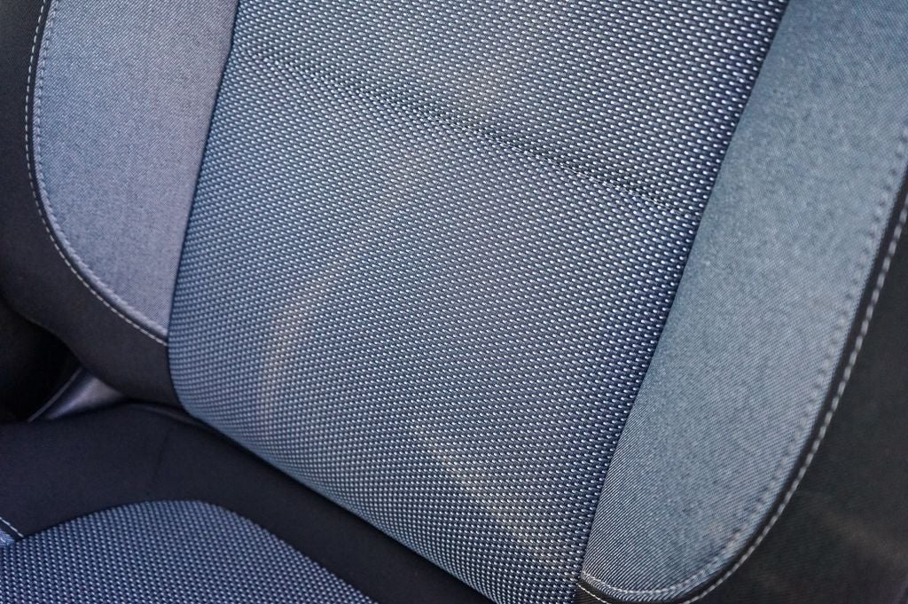 2019 Chevrolet Traverse LT Cloth w/1LT