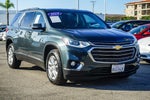 2019 Chevrolet Traverse LT Cloth w/1LT