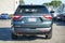 2019 Chevrolet Traverse LT Cloth w/1LT