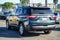 2019 Chevrolet Traverse LT Cloth w/1LT
