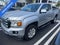 2017 GMC Canyon SLE1