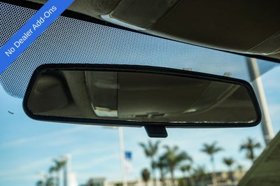 2009 Toyota Corolla XLE