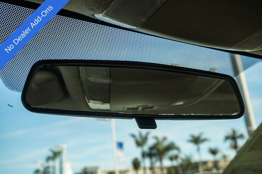 2009 Toyota Corolla XLE