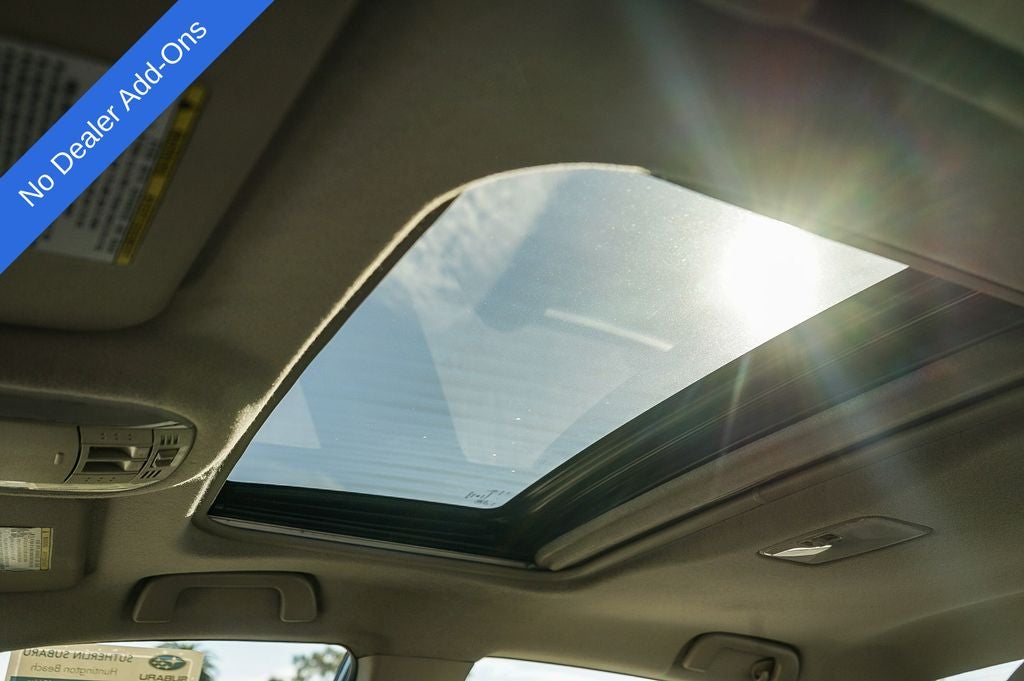 2009 Toyota Corolla XLE