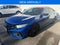2020 Honda Civic Si