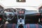 2020 Honda Civic Si