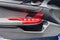 2020 Honda Civic Si