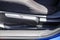 2020 Honda Civic Si