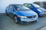 2009 Honda Civic EX
